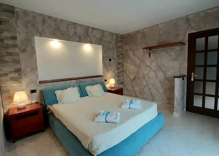 Готель типу 