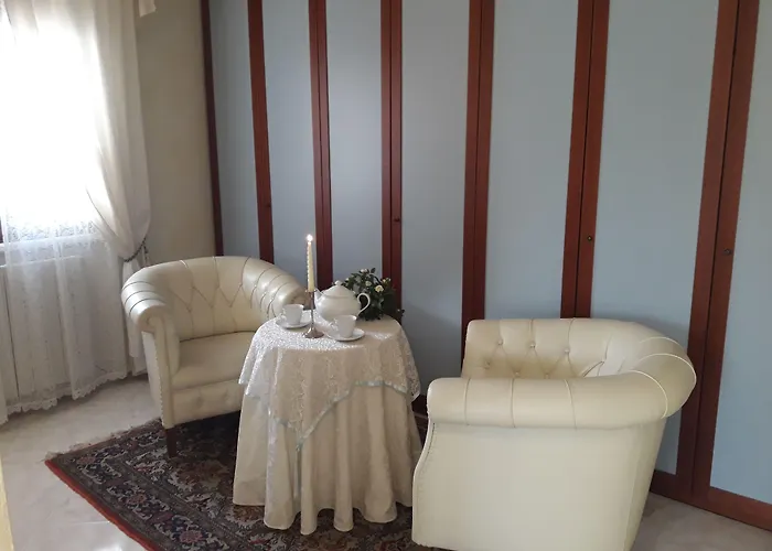 Готель типу 