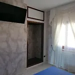 Sardinia House Bed & Breakfast