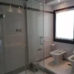 Sardinia House Bed & Breakfast 3*