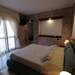 Sardinia House