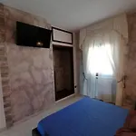 Sardinia House 3*