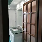 Sardinia House 3* Olbia