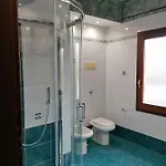 Sardinia House Olbia