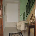 Sardinia House Bed & Breakfast Olbia