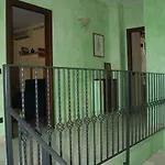 Sardinia House Bed & Breakfast 3*