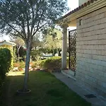 Sardinia House Olbia