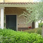 Sardinia House Olbia