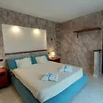 Bed & Breakfast Sardinia House Olbia