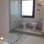 Sardinia House 3*