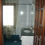 Sardinia House לינה וארוחת בוקר