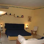 Sardinia House Olbia