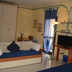 Sardinia House 3*