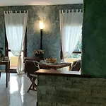 Sardinia House 3* Olbia