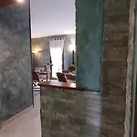 Bed & Breakfast Sardinia House 3*