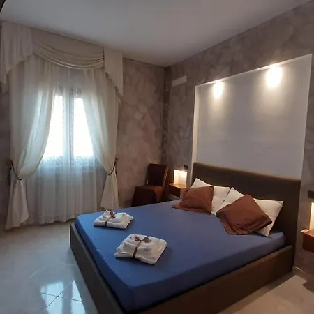 Sardinia House Olbia