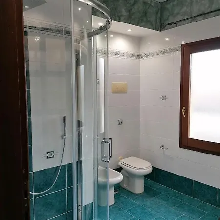 Sardinia House Olbia
