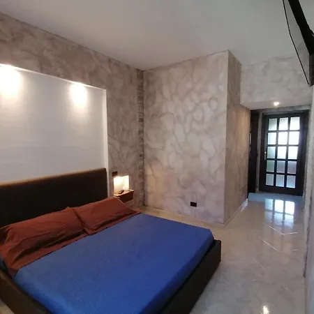 Sardinia House Bed & Breakfast 3*