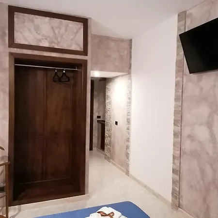 Sardinia House Olbia