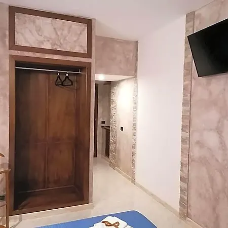 Sardinia House 3*