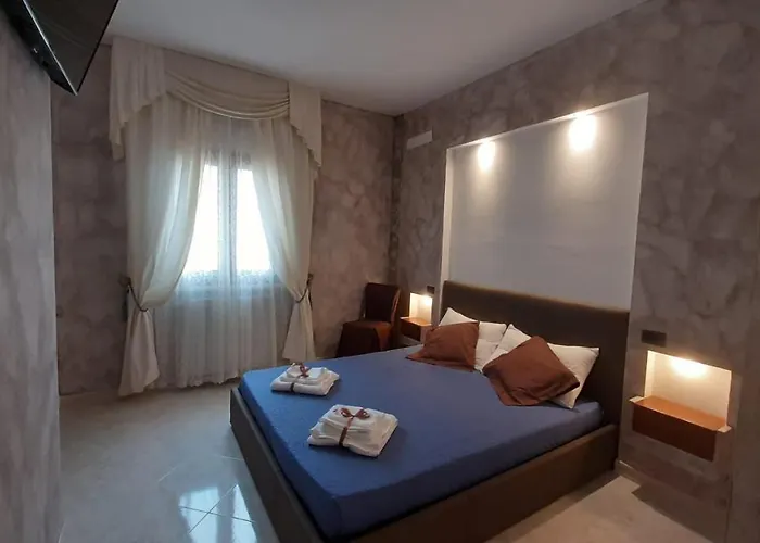 Sardinia House Olbia