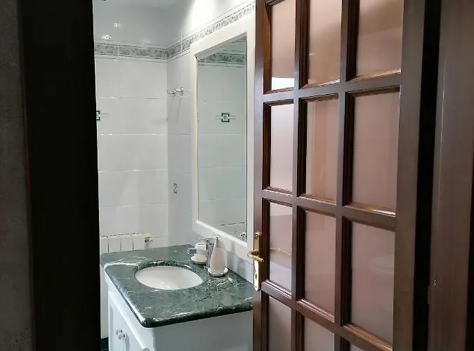 Sardinia House 3* Olbia