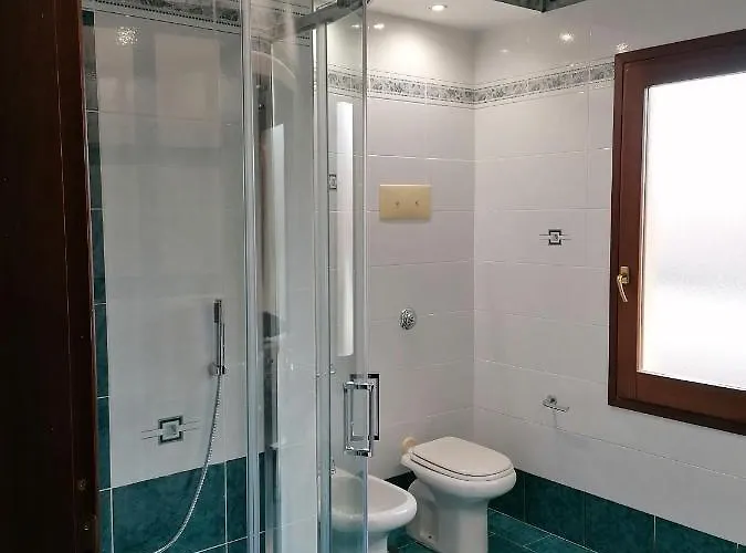 Sardinia House Olbia